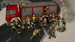 Feuerwehrleute - Sparset im EEP-Shop kaufen Bild 12