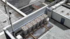 Intercity Hotel am Freiburger Haupt im EEP-Shop kaufen Bild 6