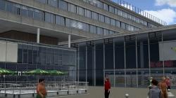  Freiburger Hauptbahnhof - Reisezent im EEP-Shop kaufen