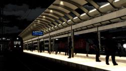 ICE- und Fernverkehr-Bahnsteige des im EEP-Shop kaufen Bild 6