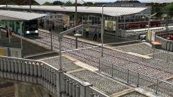  Freiburger Stadtbahnbr�cke am Haupt im EEP-Shop kaufen