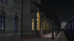 Alter Bahnhof und Festspielhaus in  im EEP-Shop kaufen Bild 6