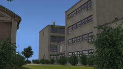 Moderne Schulgeb�ude im EEP-Shop kaufen Bild 6