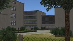 Moderne Schulgeb�ude im EEP-Shop kaufen Bild 6
