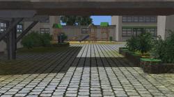 Schulgel�nde im EEP-Shop kaufen Bild 6