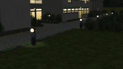Schulgel�nde im EEP-Shop kaufen Bild 6
