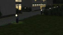  Moderne Schule - Sparset im EEP-Shop kaufen