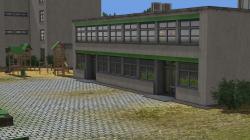 Moderne Schule - Sparset im EEP-Shop kaufen Bild 6