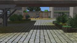 Moderne Schule - Sparset im EEP-Shop kaufen Bild 6