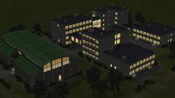 Moderne Schule - Sparset im EEP-Shop kaufen Bild 6