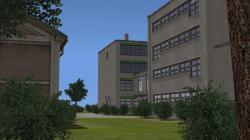 Moderne Schule - Sparset im EEP-Shop kaufen Bild 12
