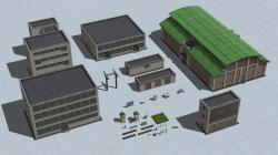 Moderne Schule - Sparset im EEP-Shop kaufen Bild 13