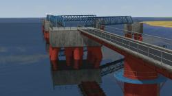  LNG-Terminal Sparset im EEP-Shop kaufen