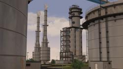  LNG-Terminal Sparset im EEP-Shop kaufen