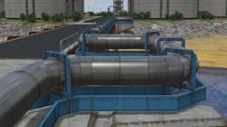 LNG-Terminal Sparset im EEP-Shop kaufen Bild 6