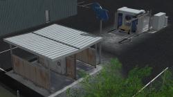  Kleine Autowaschanlage - Elephant B im EEP-Shop kaufen