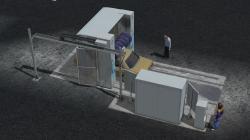 Kleine Autowaschanlage - Elephant B im EEP-Shop kaufen Bild 6