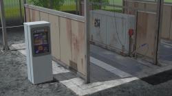 Kleine Autowaschanlage - Elephant B im EEP-Shop kaufen Bild 6