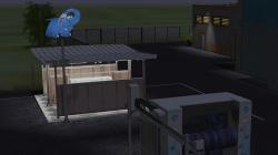 Kleine Autowaschanlage - Elephant B im EEP-Shop kaufen Bild 6