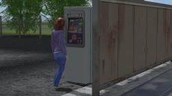Kleine Autowaschanlage - Elephant B im EEP-Shop kaufen Bild 6