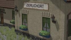 3 kleine Haltepunkte im EEP-Shop kaufen Bild 6