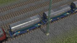  InnoFreight Transportwaggons f�r Sc im EEP-Shop kaufen