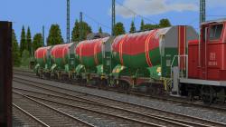  InnoFreight Transportwaggons f�r Sc im EEP-Shop kaufen