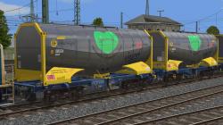 InnoFreight Transportwaggons f�r Sc im EEP-Shop kaufen Bild 6