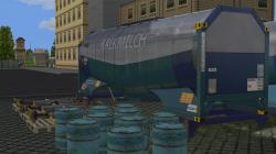 InnoFreight Transportwaggons f�r Sc im EEP-Shop kaufen Bild 6