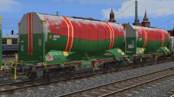 InnoFreight Transportwaggons f�r Sc im EEP-Shop kaufen Bild 6
