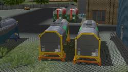 InnoFreight Transportwaggons f�r Sc im EEP-Shop kaufen Bild 6