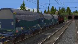 InnoFreight Transportwaggons f�r Sc im EEP-Shop kaufen Bild 6