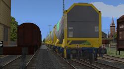 InnoFreight Transportwaggons f�r Sc im EEP-Shop kaufen Bild 6