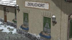 Haltepunkte, Winterversion im EEP-Shop kaufen Bild 6
