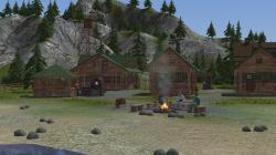  Holzh�user Zubeh�r im EEP-Shop kaufen