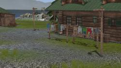 Holzh�user Zubeh�r im EEP-Shop kaufen Bild 6