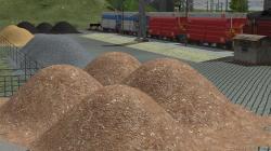  InnoFreight Sch�ttgutwagen im EEP-Shop kaufen