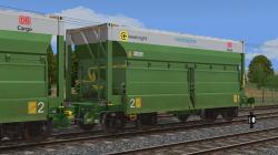 InnoFreight Sch�ttgutwagen im EEP-Shop kaufen Bild 6