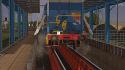 InnoFreight Sch�ttgutwagen im EEP-Shop kaufen Bild 6