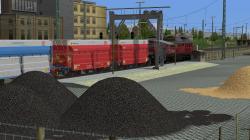 InnoFreight Sch�ttgutwagen im EEP-Shop kaufen Bild 6