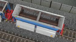InnoFreight Sch�ttgutwagen im EEP-Shop kaufen Bild 6