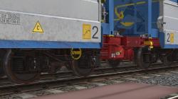 InnoFreight Sch�ttgutwagen im EEP-Shop kaufen Bild 6