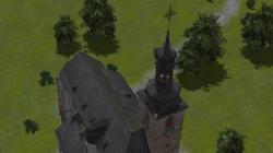 Schlosskirche Saarbr�cken im EEP-Shop kaufen Bild 6