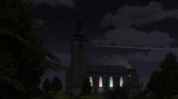 Schlosskirche Saarbr�cken im EEP-Shop kaufen Bild 6