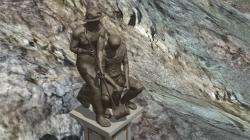  Denkmal - Arbeit im EEP-Shop kaufen