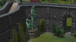  Denkmal - Treue im EEP-Shop kaufen