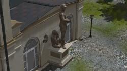 Denkmal - Treue im EEP-Shop kaufen Bild 6