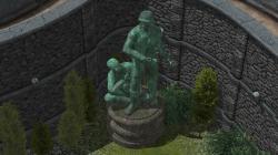 Denkmal - Treue im EEP-Shop kaufen Bild 6
