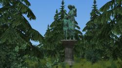 Denkm�ler - Sparset im EEP-Shop kaufen Bild 6