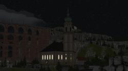  Vers�hnungskirche V�lklingen im EEP-Shop kaufen